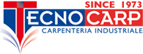 Tecnocarp - Azienda costruttrice