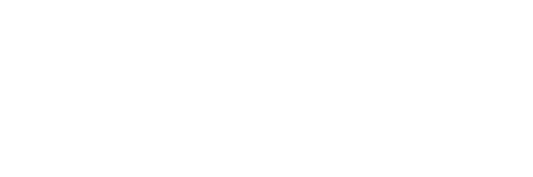 Mondocontainer - noleggio vendita container e accessori
